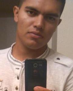 Man, 34. maldonado3065