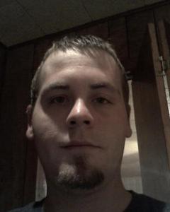 Man, 38. luverboy420
