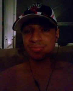 Man, 36. luissan26