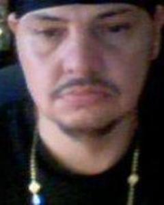 Man, 57. BIGT9INCHE1234