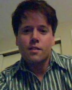 Man, 48. G778275