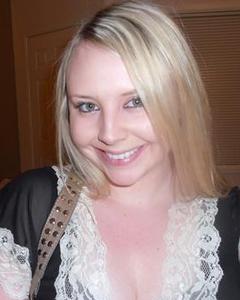 Woman, 45. myleslie8883