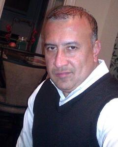 Man, 54. Fabio209