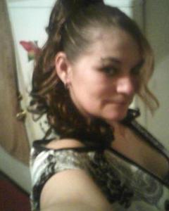 Woman, 38. countrymomma4