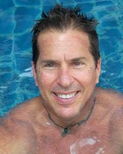Man, 61. owengibbs