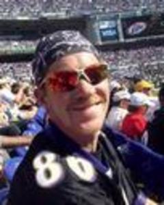Man, 54. Mikey4953