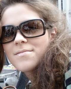 Woman, 48. cwatney362