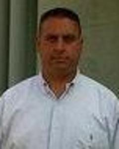 Man, 52. mikey19714
