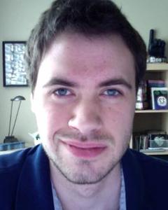Man, 36. moviemanzack
