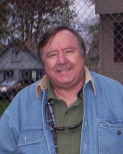 Man, 76. Lou8227