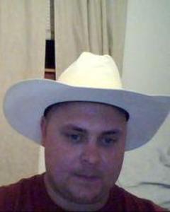 Man, 41. xoxman_84