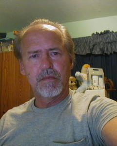 Man, 75. dbld986