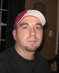 Man, 47. chad31569