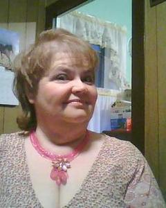 Woman, 74. missboop448
