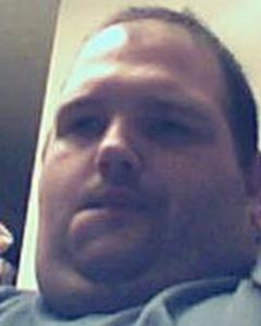 Man, 44. Gentle_tedd768