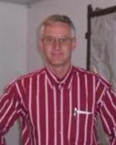 Man, 68. dummi