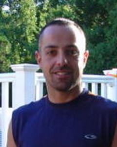 Man, 54. ICEDEVIL618