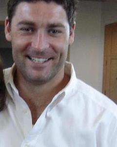 Man, 49. besum184