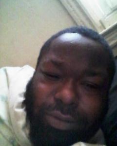Man, 37. lil_nez