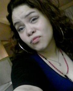 Woman, 34. sammie4132048