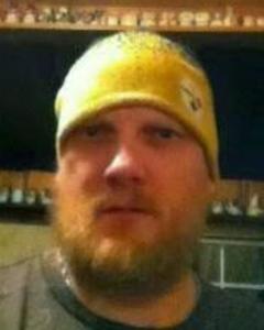 Man, 54. naughty7070857