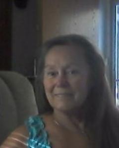 Woman, 74. litluv4547