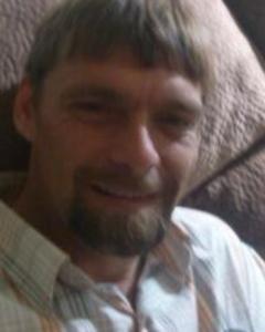 Man, 47. centerpoint101