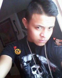Man, 29. dddddd0231
