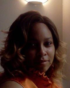 Woman, 49. redbone_ma
