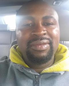 Man, 54. edu1478