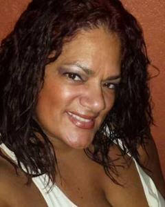 Woman, 55. ria0455
