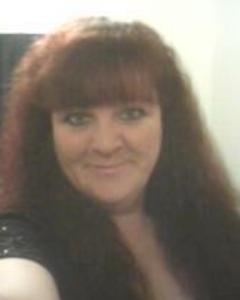 Woman, 56. Dreamer456523