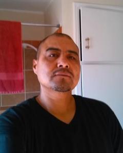 Man, 49. mido6566