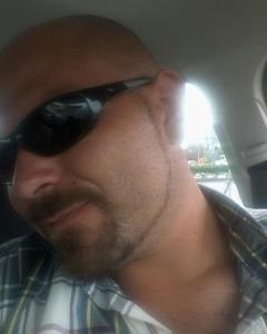 Man, 38. Tim271838