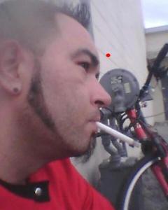 Man, 47. chefjay1483