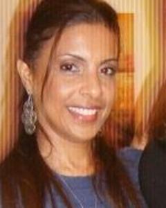 Woman, 63. justforyou10