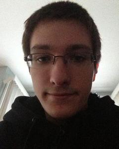 Man, 30. Kyle_Carlo