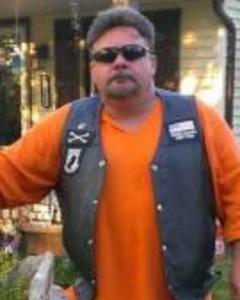 Man, 65. oggydog