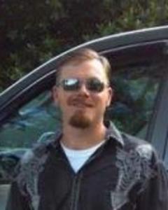 Man, 41. Jesse3270