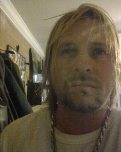 Man, 50. Trever3635