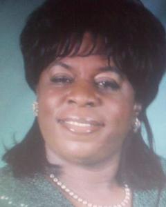 Woman, 74. RIGHTATT
