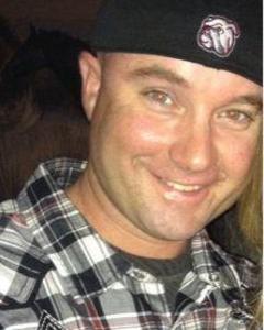 Man, 48. STATE_FAN2391