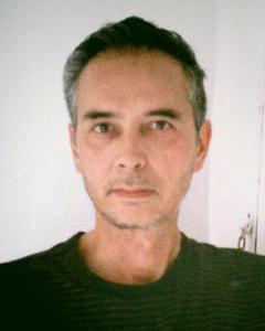 Man, 65. peter3288617
