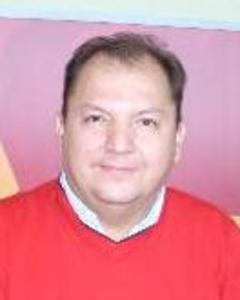 Man, 60. suzukim50