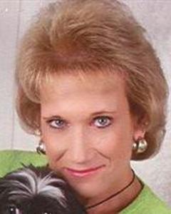 Woman, 72. Vettechick560