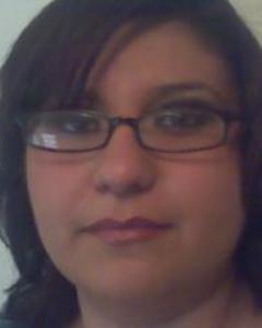 Woman, 36. bighart409