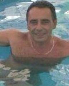 Man, 70. latinman555