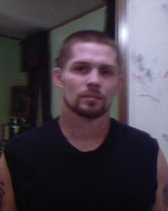 Man, 43. couchbum655