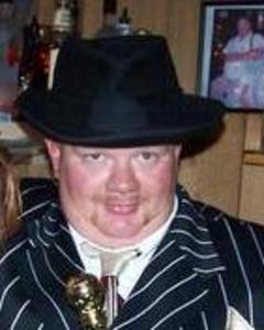 Man, 50. pimpdaddyforyo