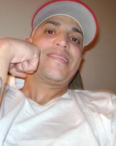 Man, 51. flaco327